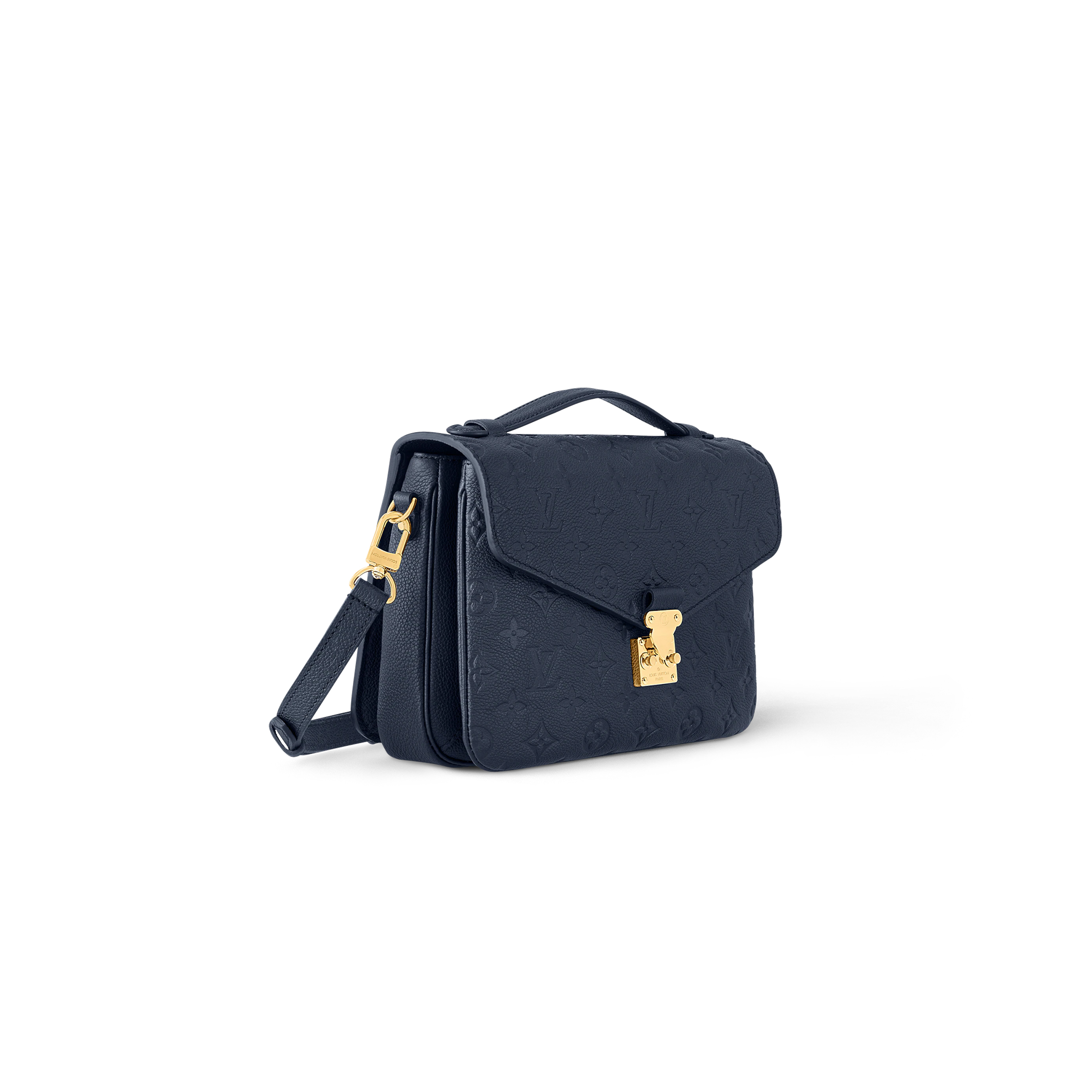 LOUIS VUITTON POCHETTE MÉTIS M47142 (25*19*7cm) LOUIS VUITTON POCHETTE MÉTIS M47142 (25*19*7cm)